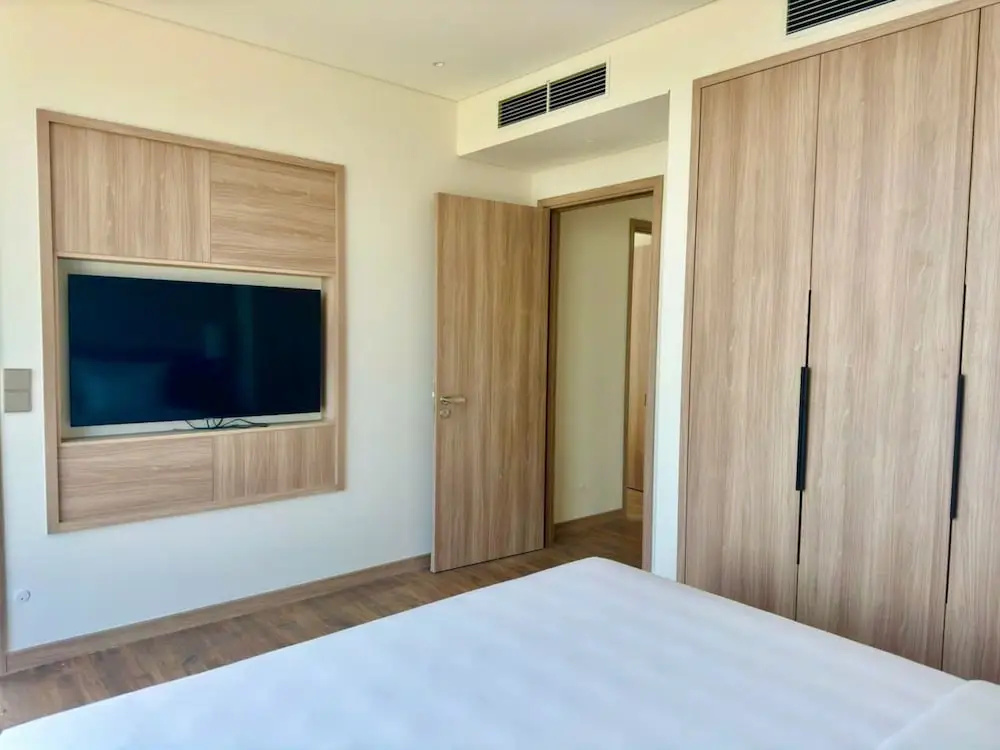 Premier Apartment in A La Carte Ha Long Bay