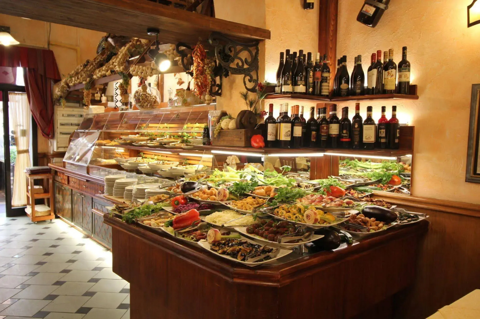 Foto - Freedom Love B&B