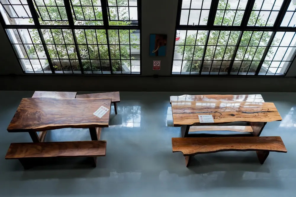 Foto - Premier Hostel Chiang Mai