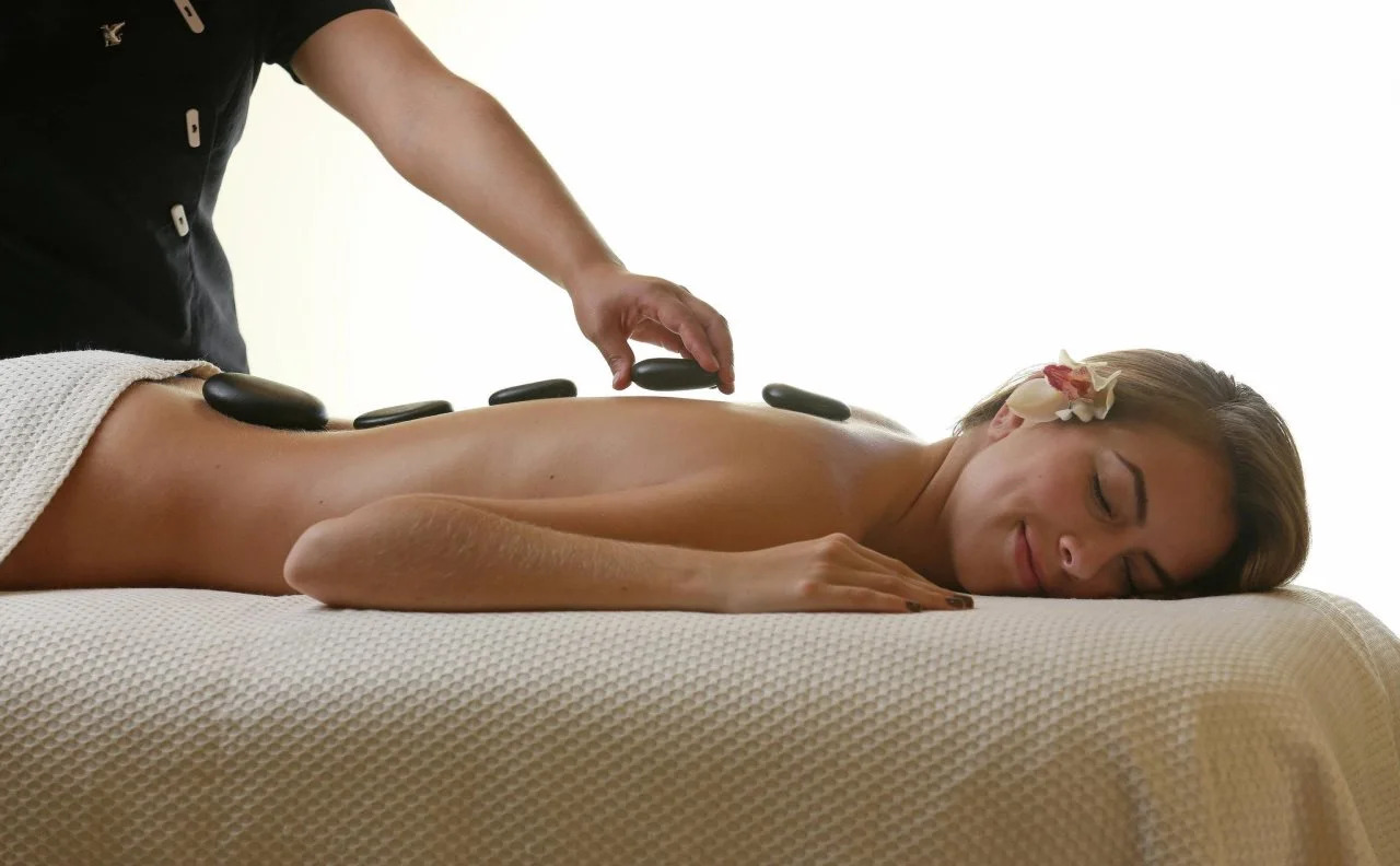 Foto - JW Marriott Hotel Bogotá