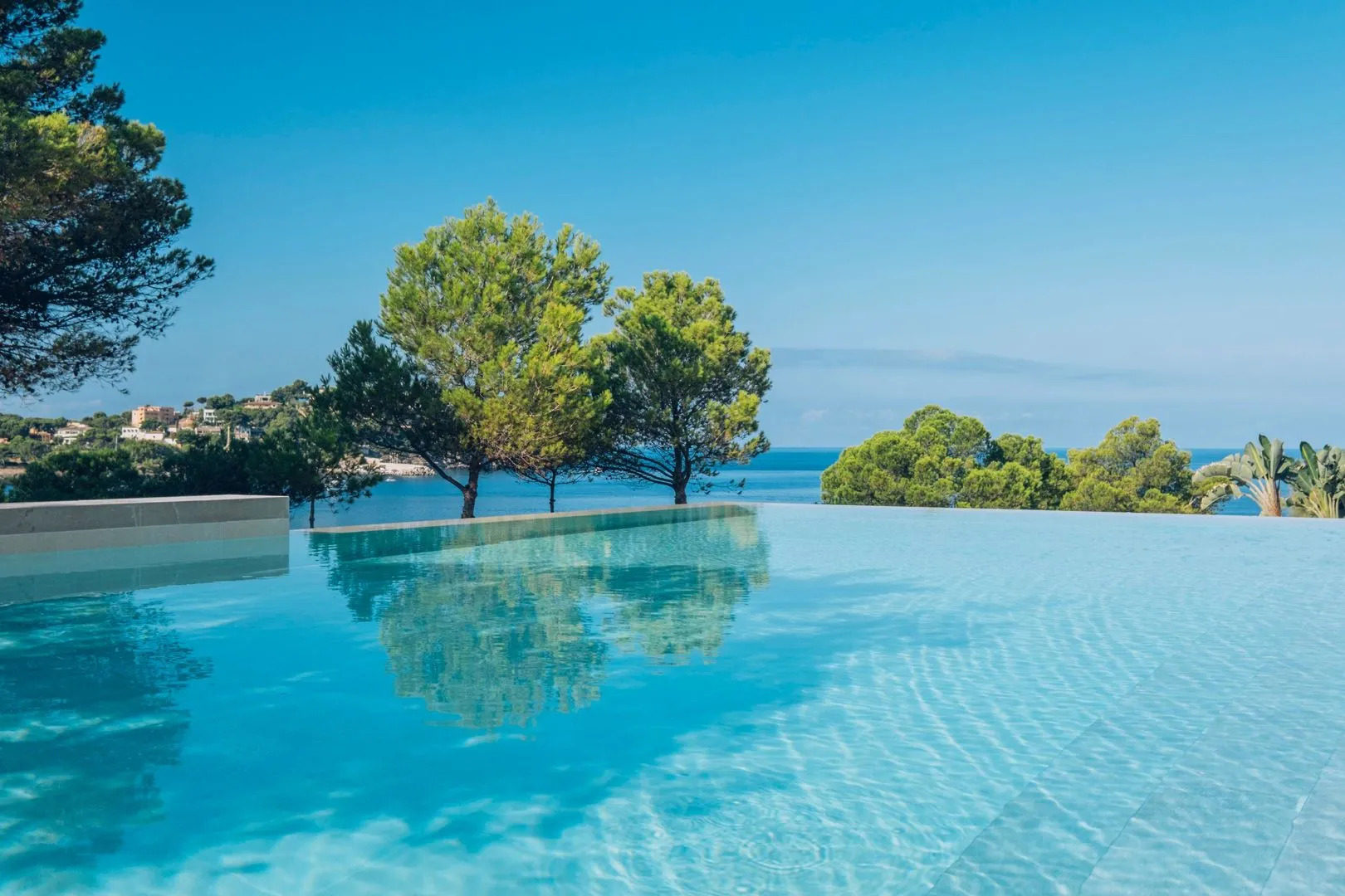 Photo - Iberostar Selection Jardín del Sol Suites - Adults Only