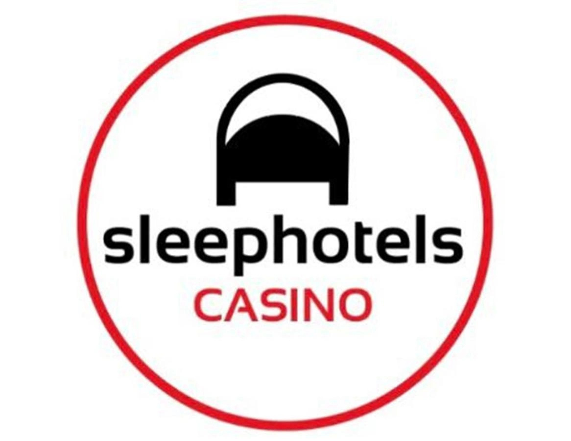 Foto - Sleephotels Casino