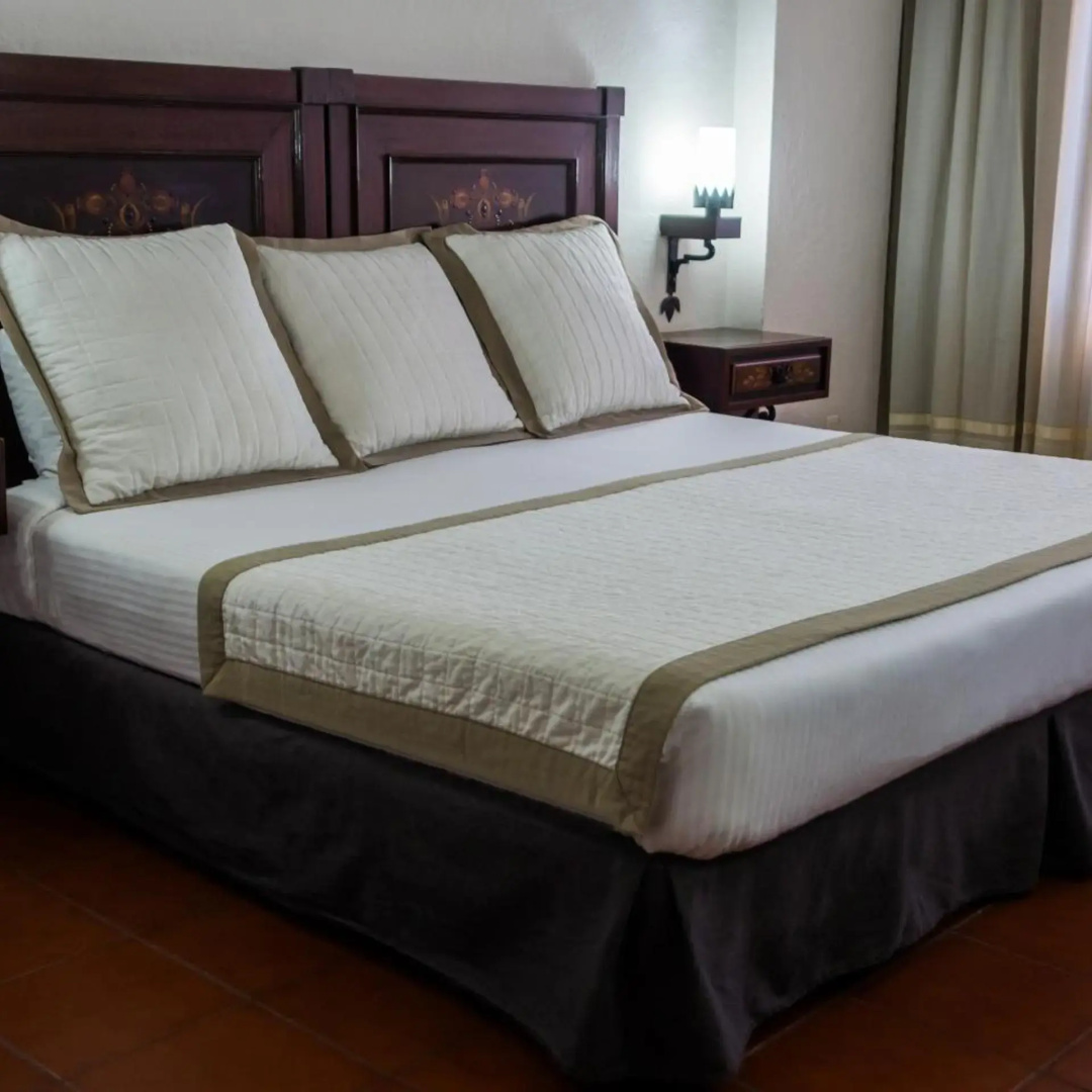 Photo - Hotel Fenix