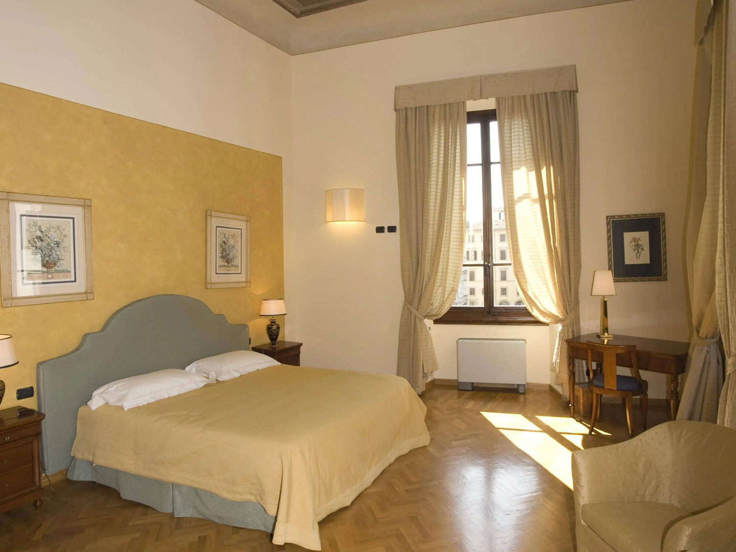 Foto - Palazzo Gamba Apartments al Duomo