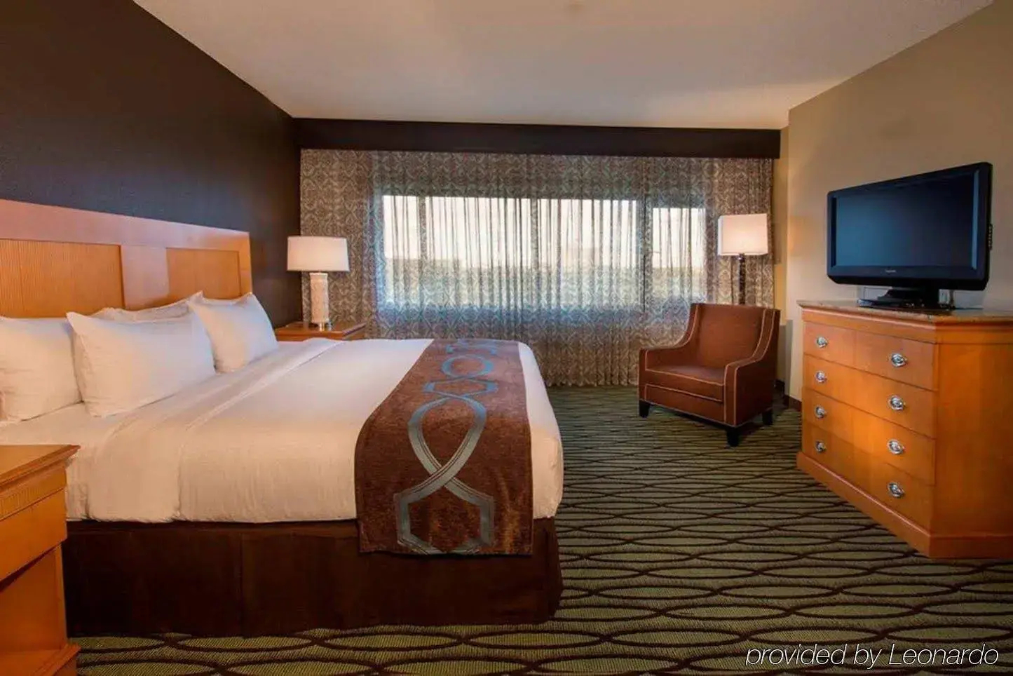 Photo - DoubleTree Suites by Hilton Orlando at Disney Springs
