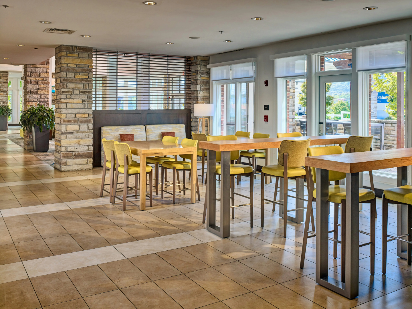 Foto - Hilton Garden Inn Pigeon Forge
