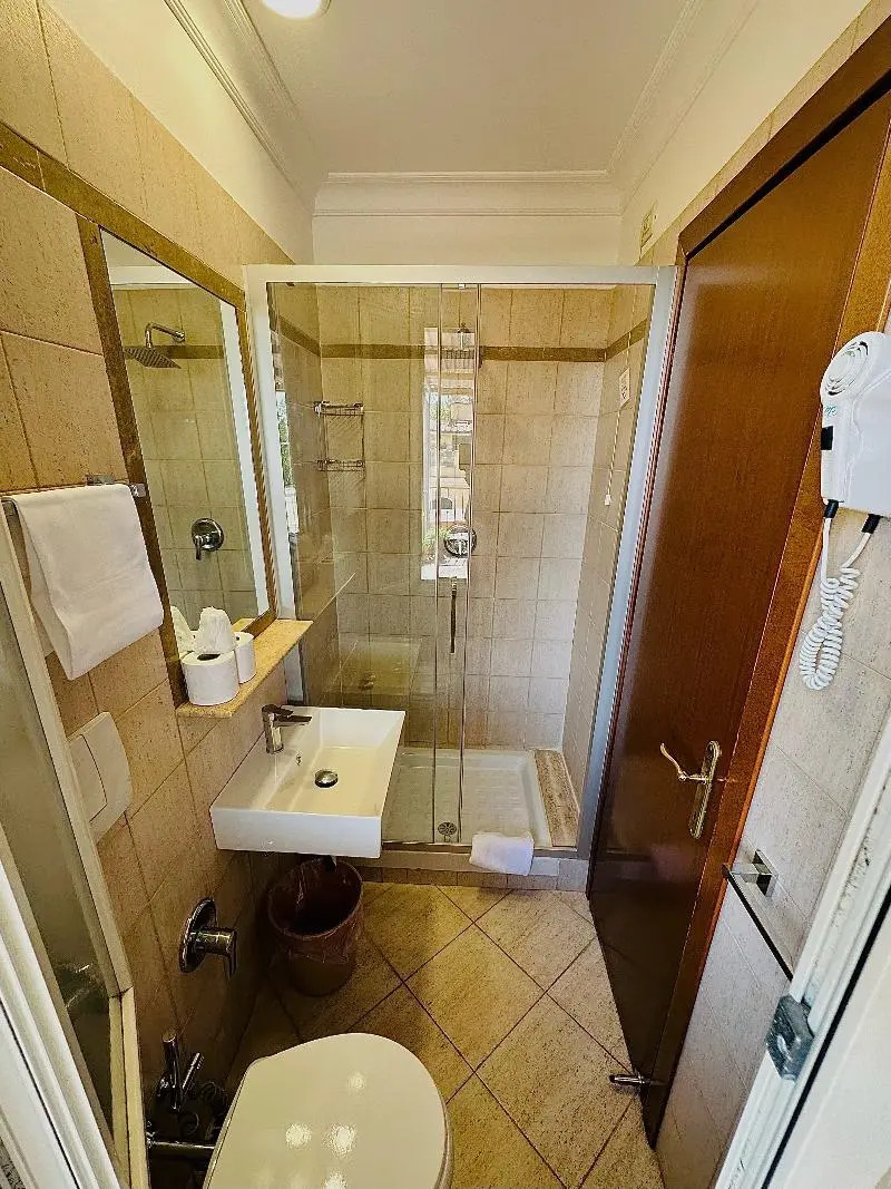 Foto - Hotel Principe Di Piemonte