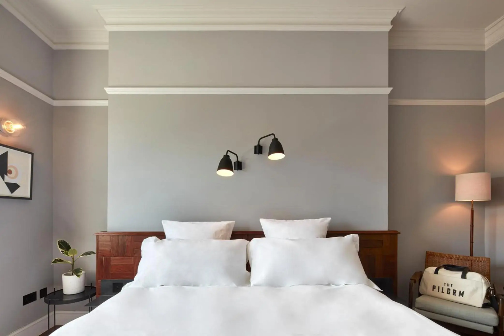 Foto - Sheraton Miami Airport Hotel and Executive Meeting Center