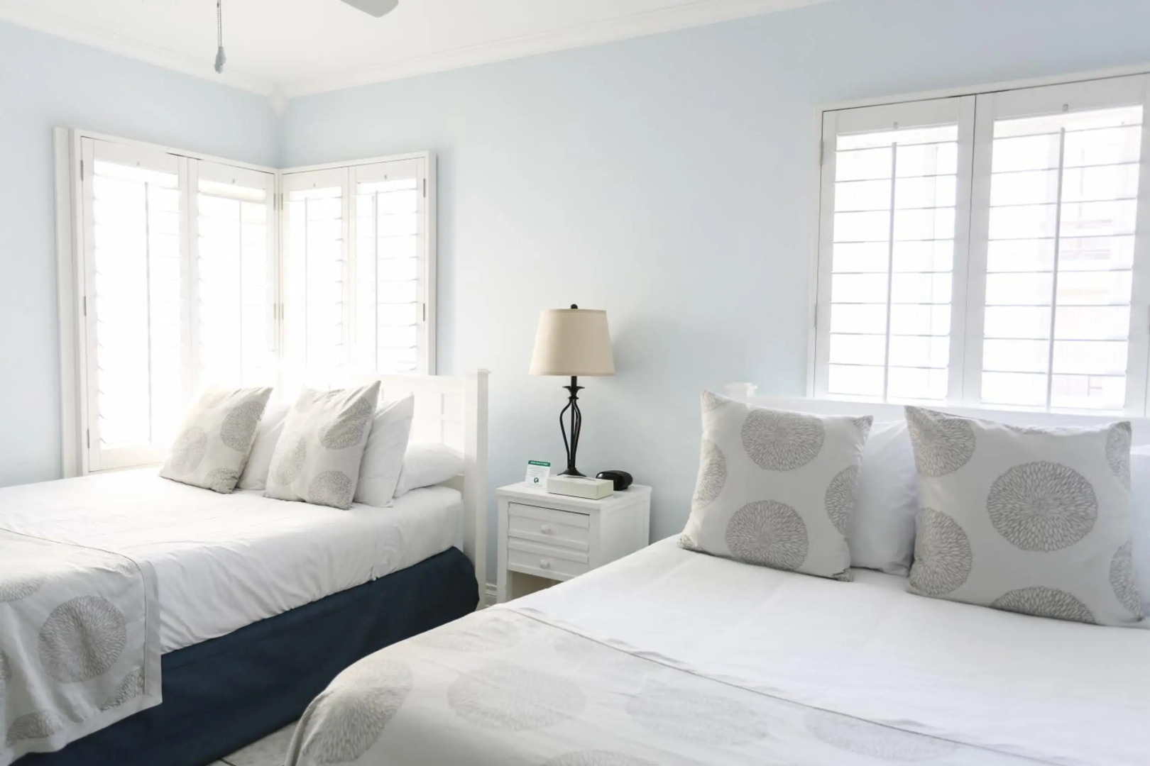 Foto - Venice on the Beach Hotel