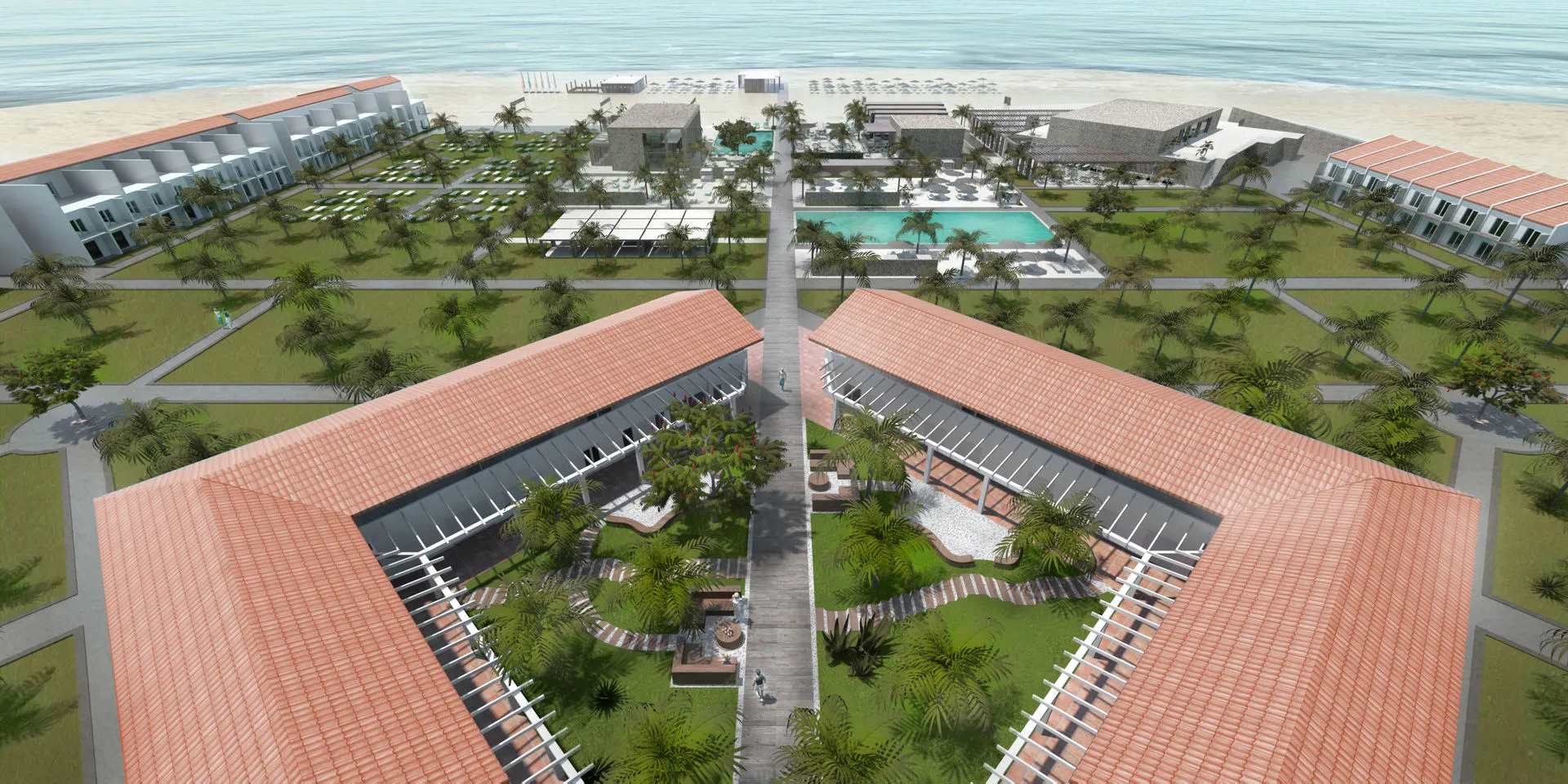 Photo - ROBINSON Cabo Verde - Adults only