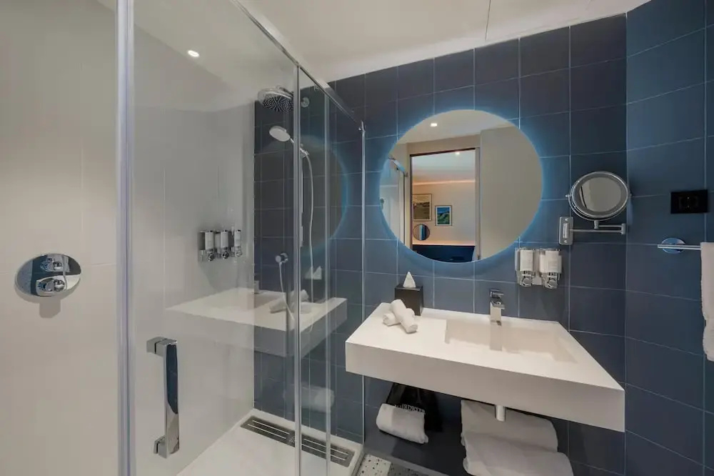 Photo - Hampton By Hilton Alicante Airport