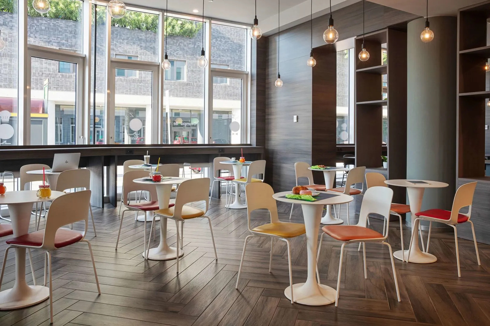 Photo - Campanile Venice Mestre