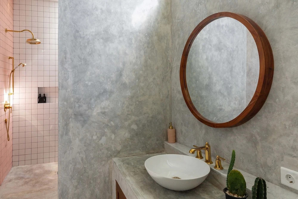 Foto - No Rush Villas