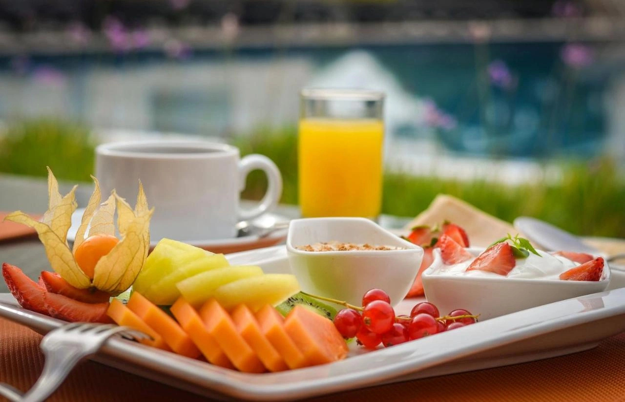 Photo - Grande Real Villa Itália Hotel & Spa - A Leading Hotel of the World