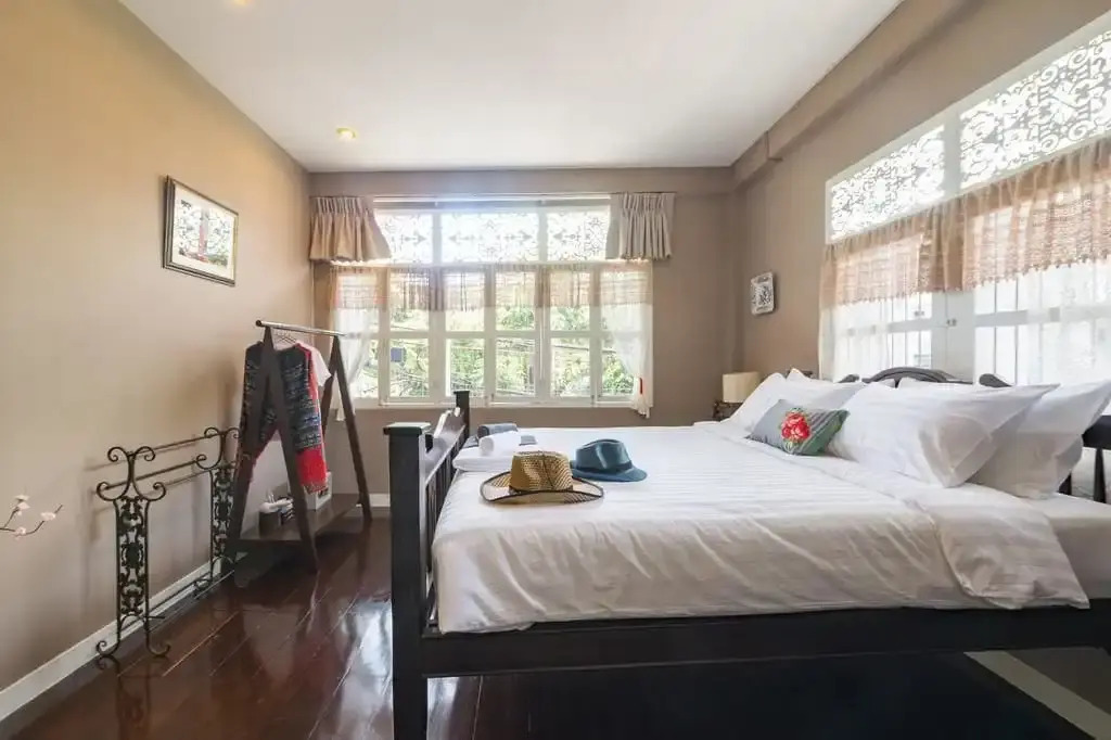 Photo - The Unforgotten B&B