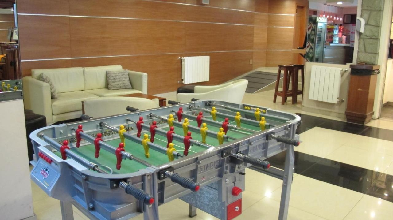 Foto - Cambria Hotel