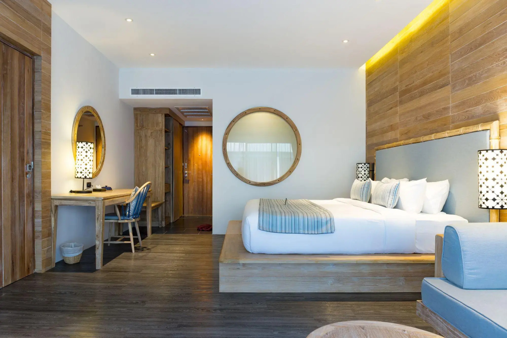 Photo - AKIRA Lipe Resort