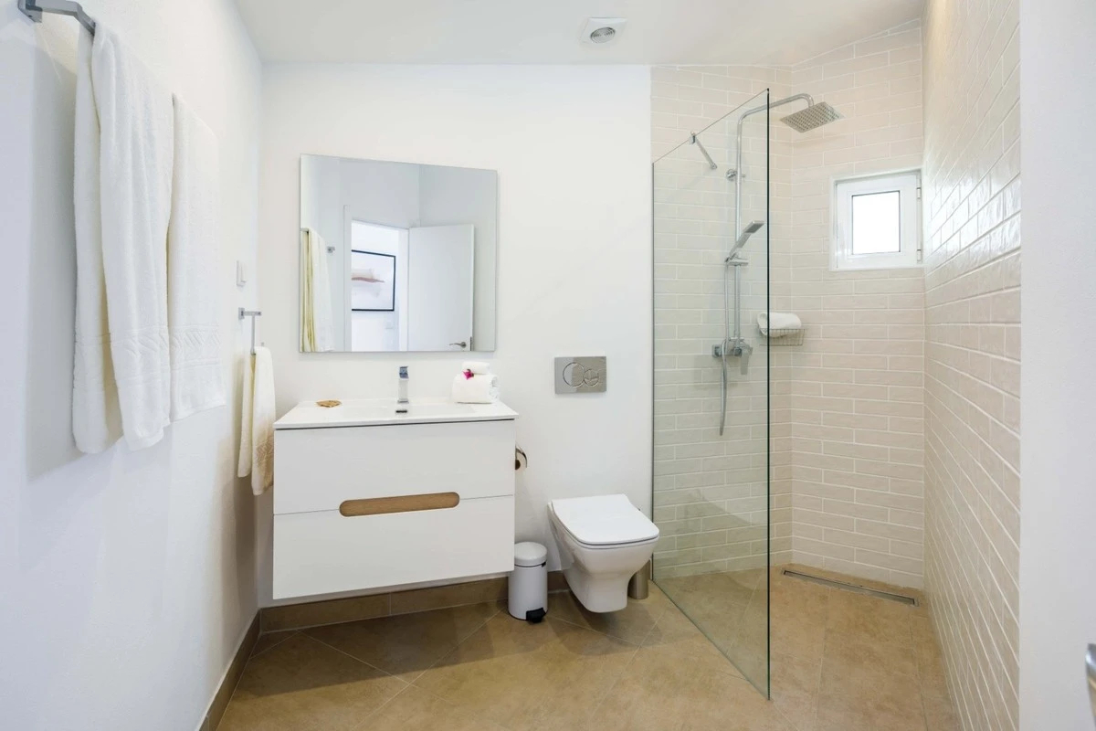 Photo - Quinta Do Paraiso - AL