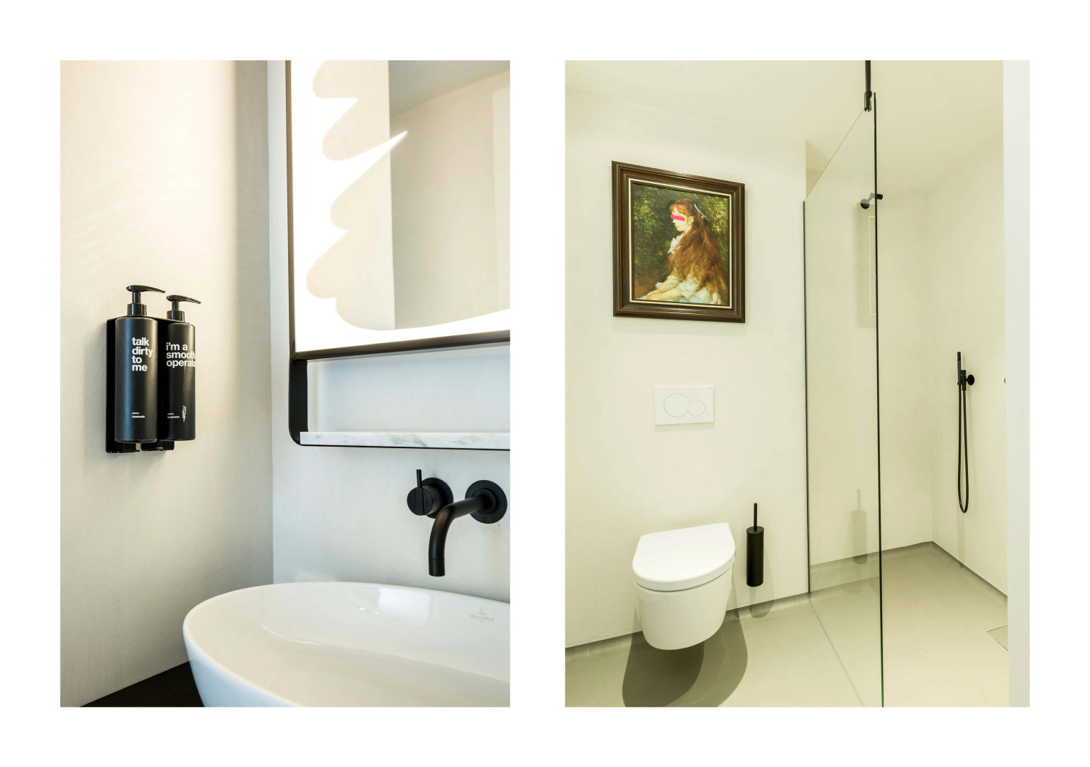 Foto - Conscious Hotel Westerpark