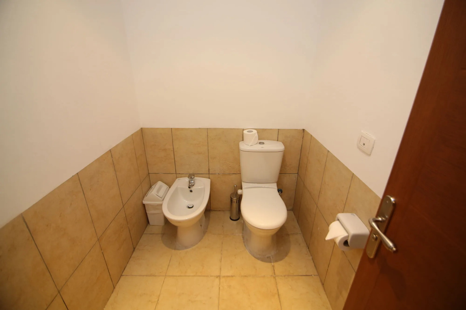 Foto - Club Reef Resort & Spa