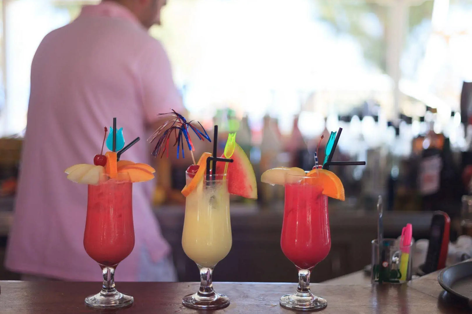 Foto - Sellada Beach