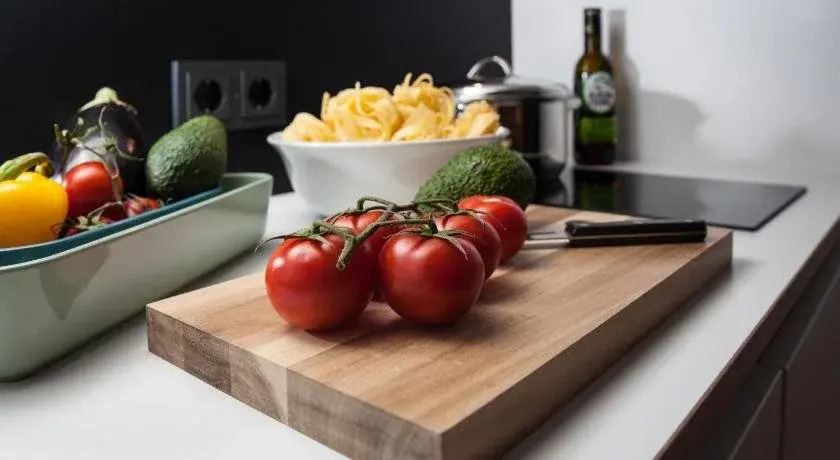 Foto - smartments Wien Hauptbahnhof - Serviced Apartments