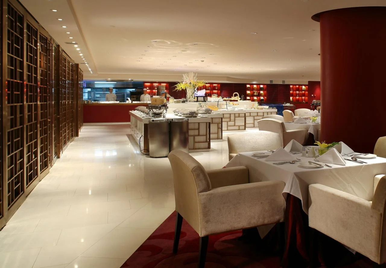 Photo - The Lakeview Hotel