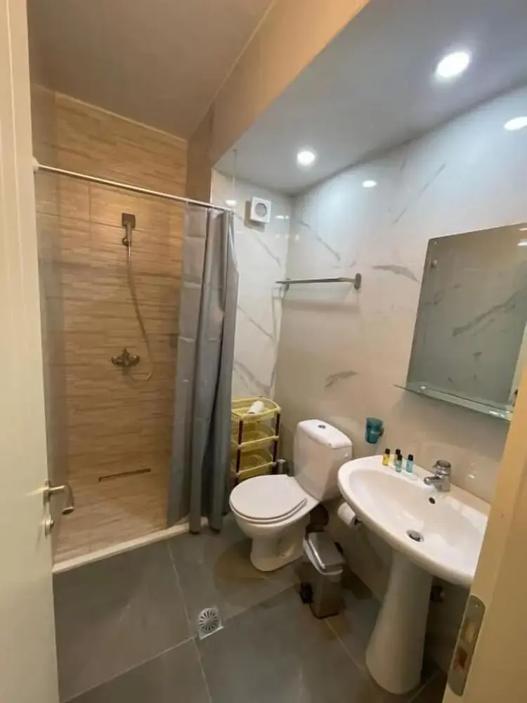 Foto - Hotel Prishtina