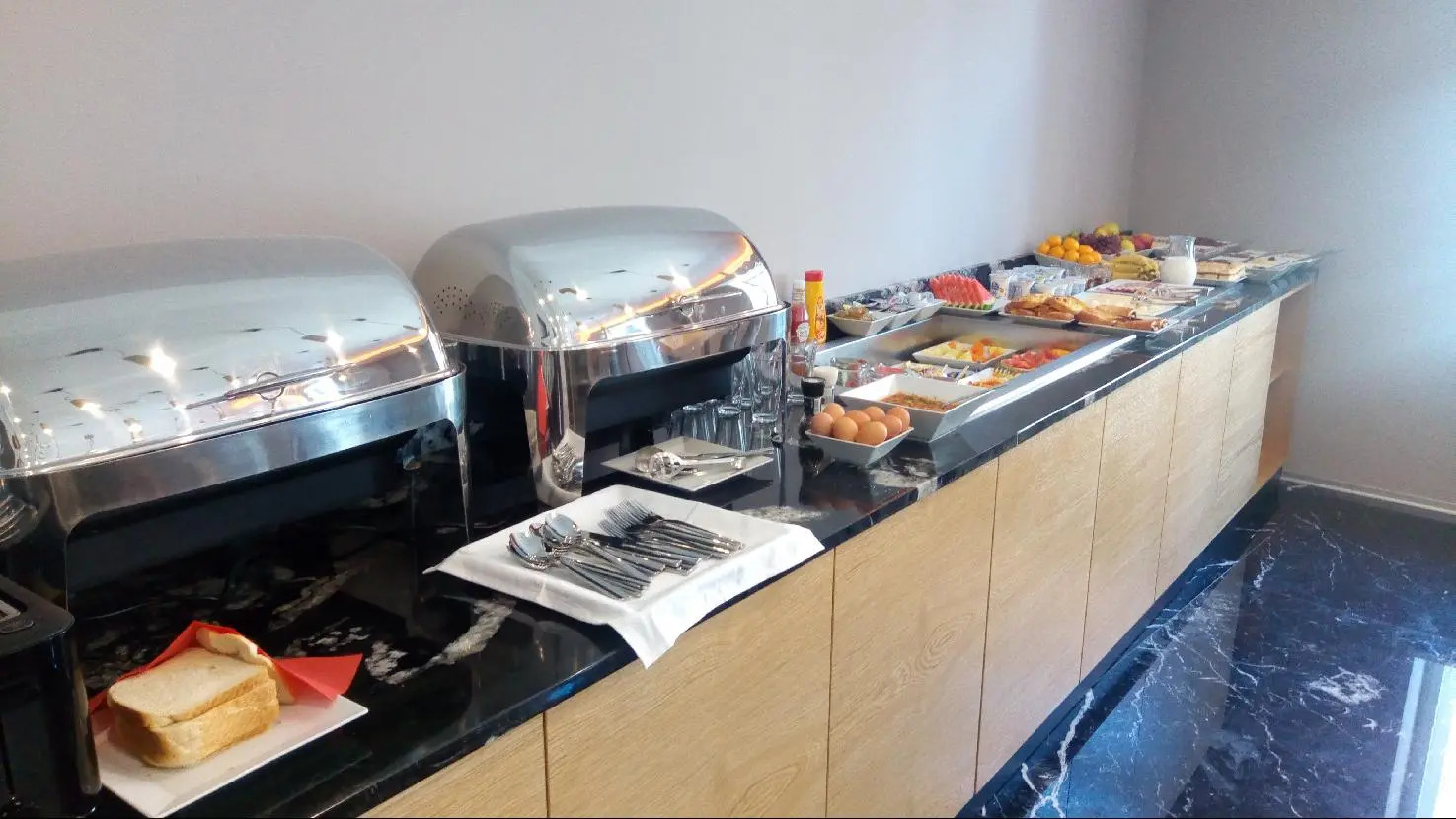 Foto - MOODs Charles Bridge