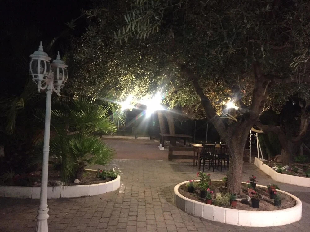 Photo - Hostal Braseria Missamaroi