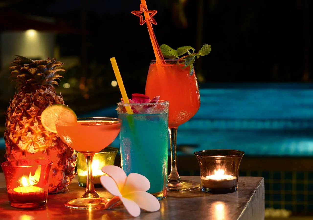 Photo - The Fusion Resort Hotel