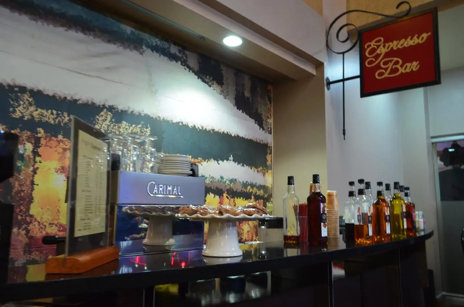 Foto - Pueblo Amigo Hotel Plaza y Casino