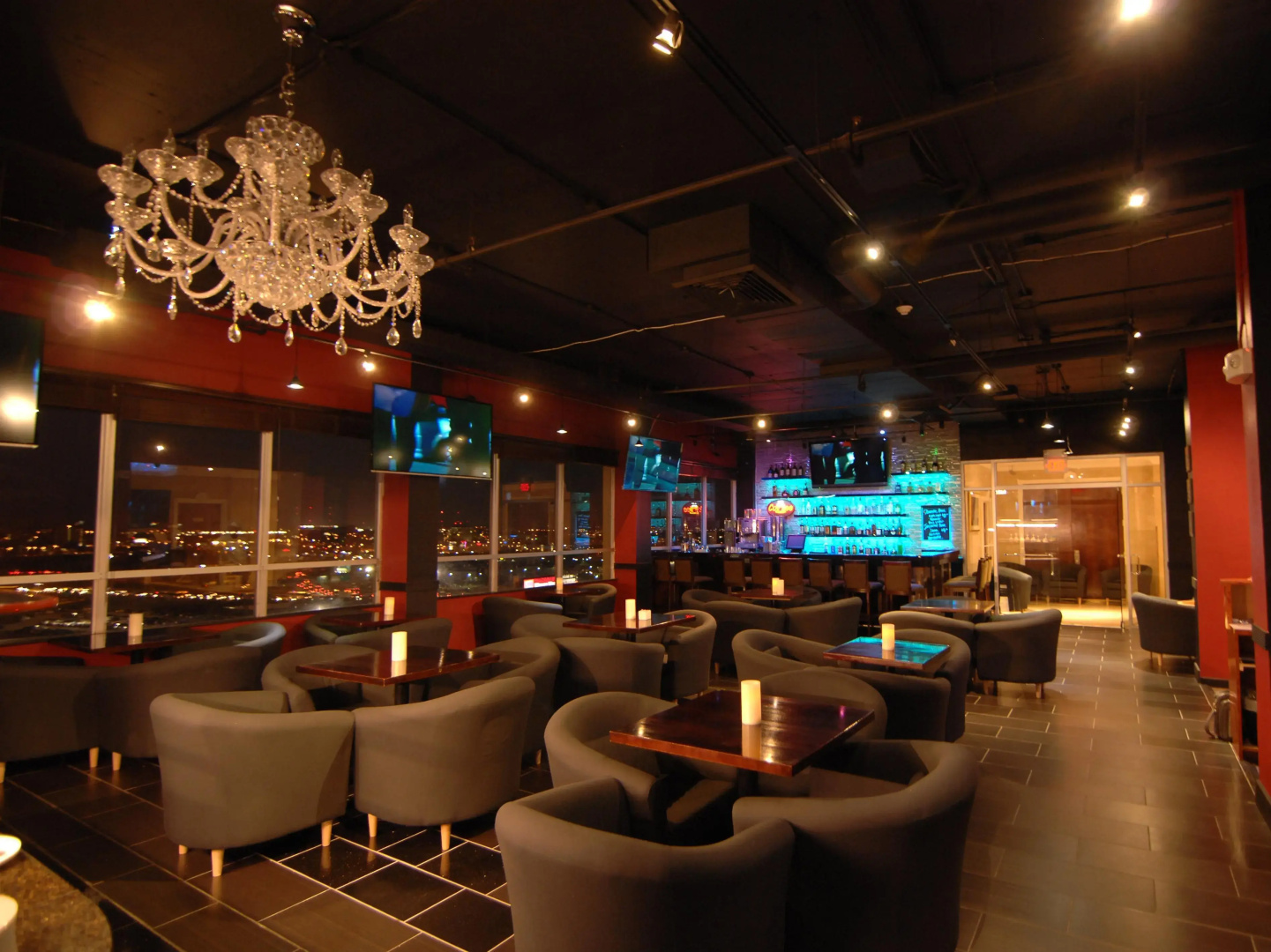 Foto - Garner Hotel North Bergen - NYC Gateway by IHG Hotel