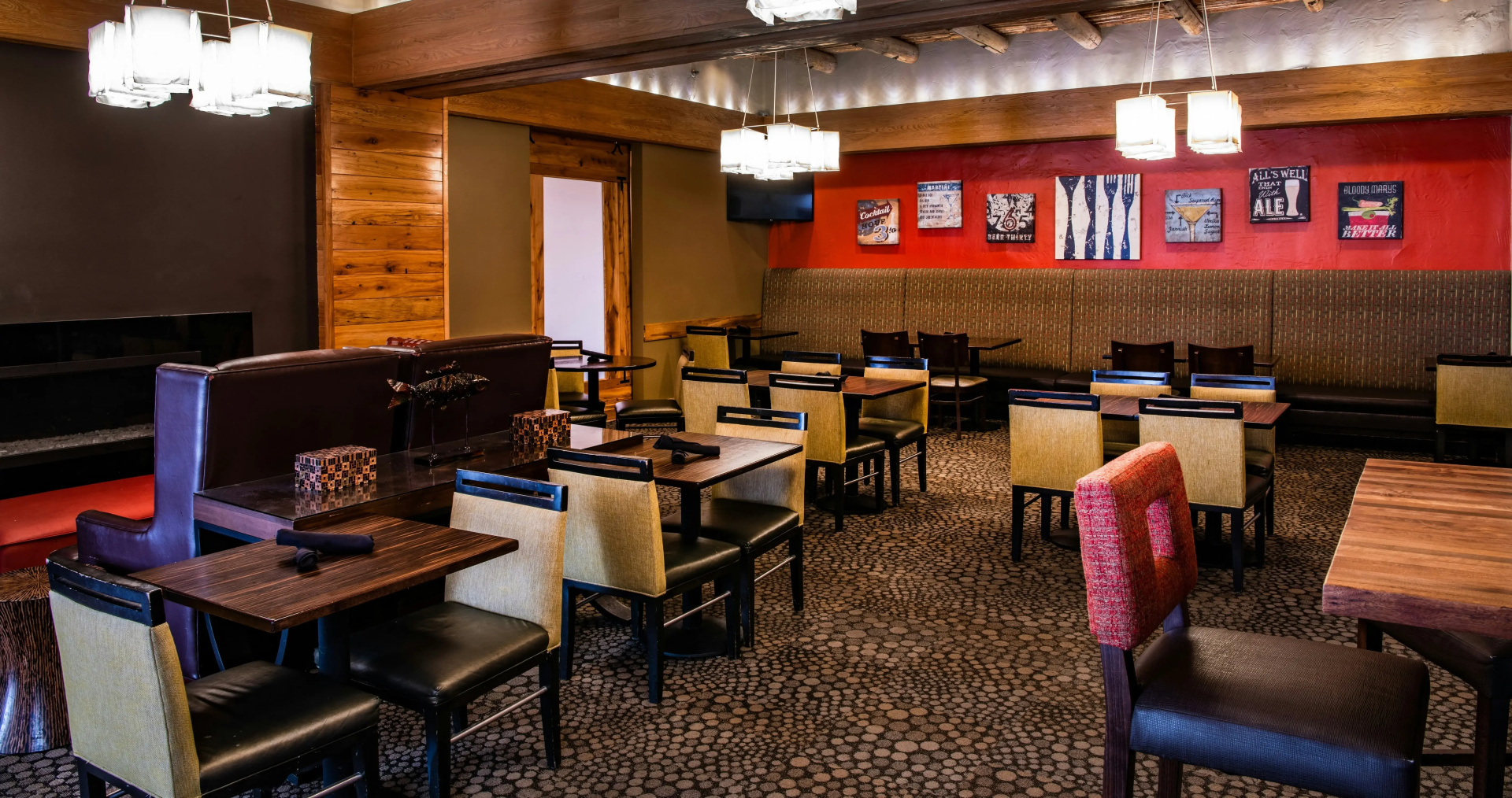 Photo - DoubleTree by Hilton Hotel Portland