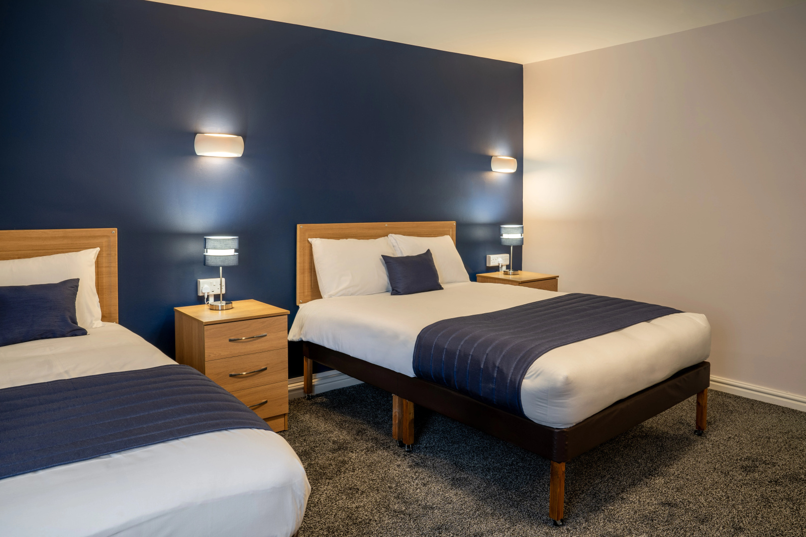 Photo - Britannia Hotel Wigan