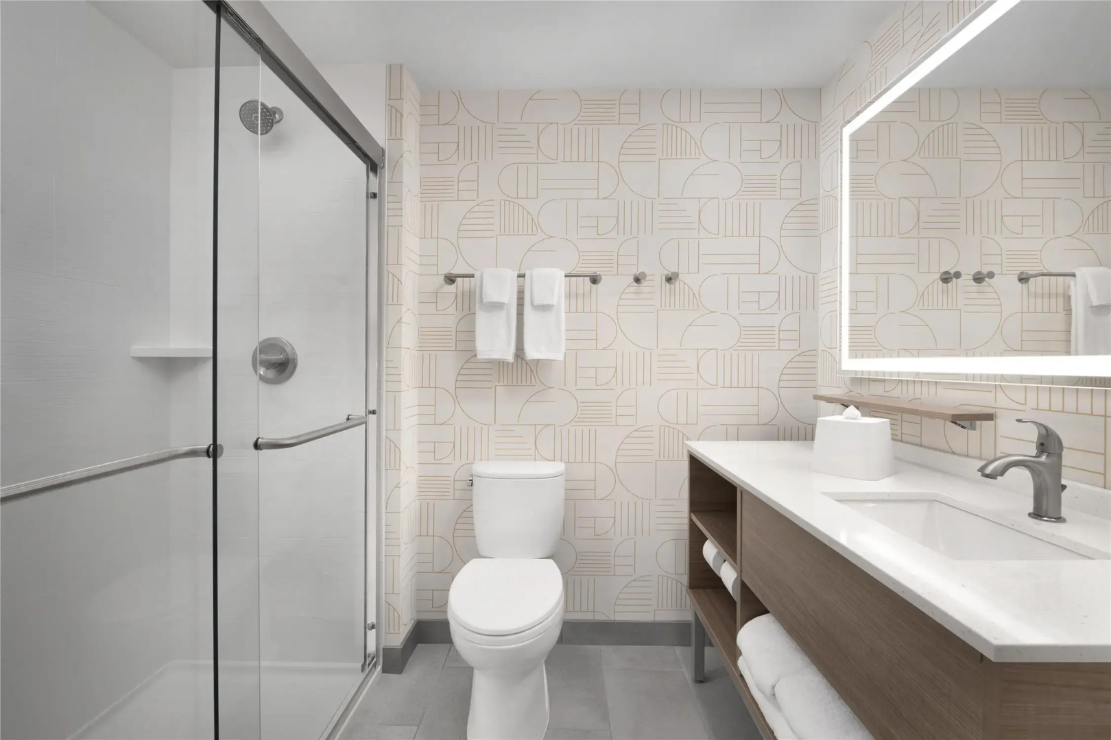 Foto - Home2 Suites By Hilton Syracuse Liverpool Airport Area