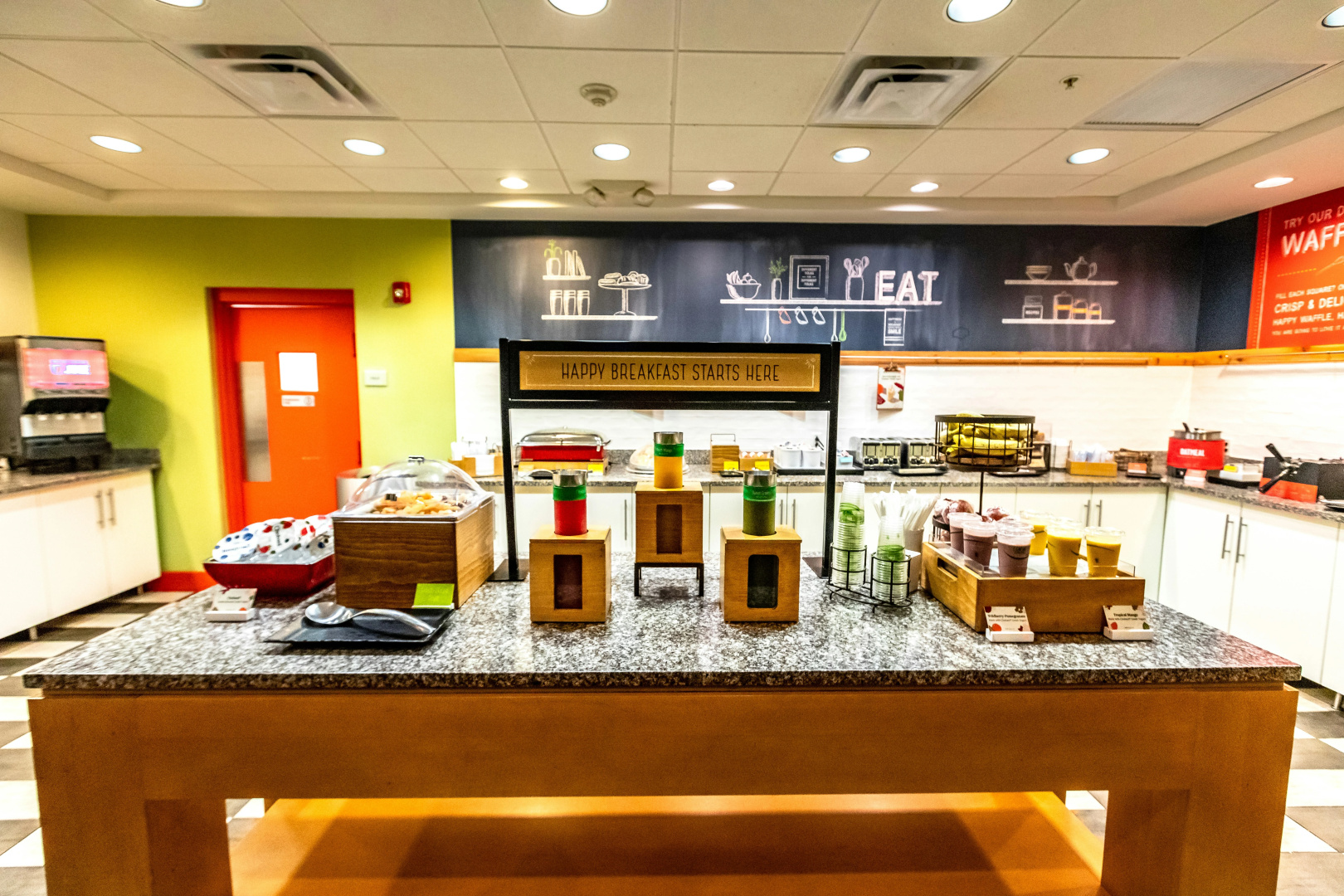 Photo - Hampton Inn & Suites Sarasota/Bradenton-Airport, FL