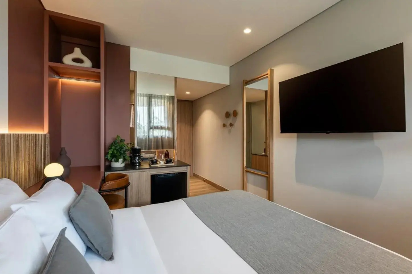 Photo - Heiss Hotel By Jalo