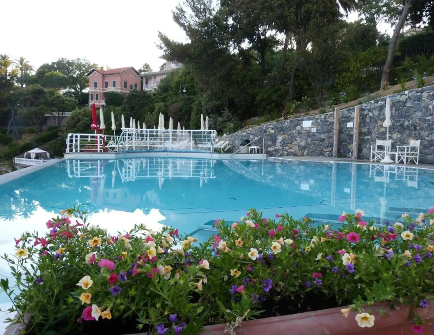 Foto - Excelsior Palace Portofino Coast
