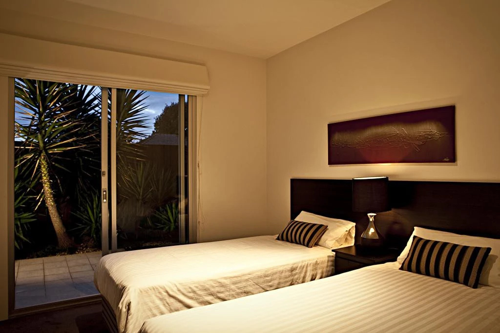 Photo - Brighton Bay Apartments
