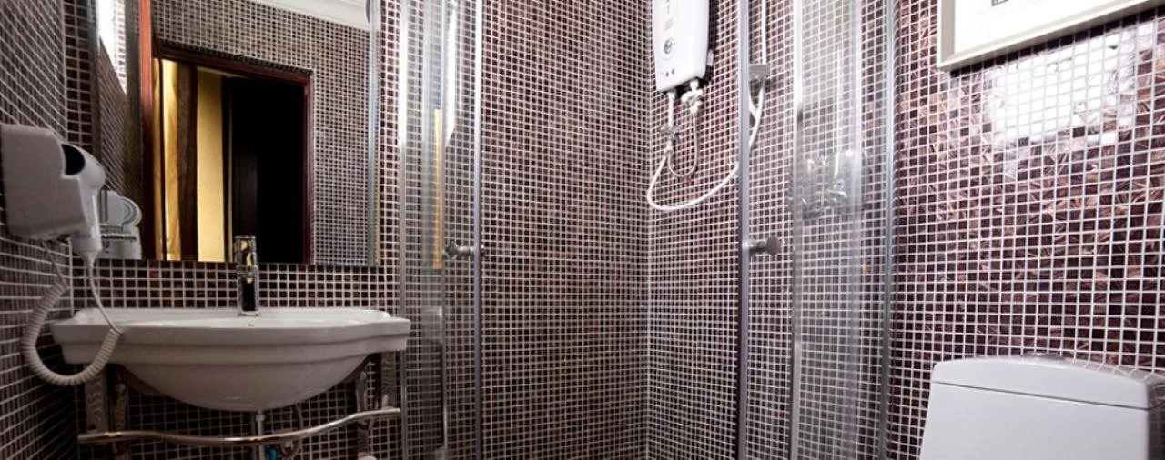 Photo - Hotel Valenza