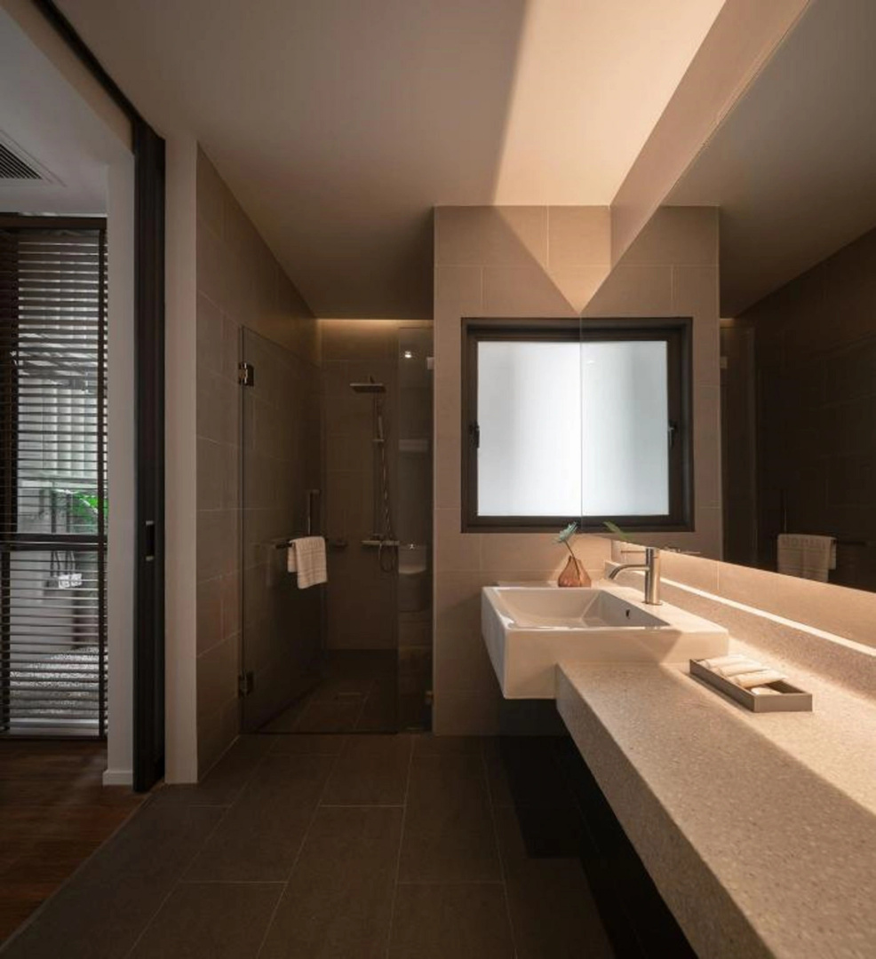 Photo - Norma Hotel Sathorn