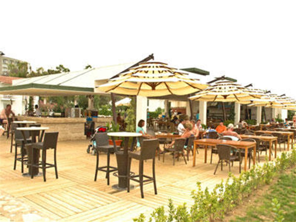 Photo - TUI MAGIC LIFE Masmavi