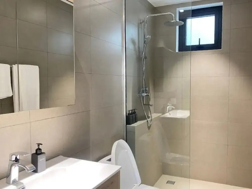 Photo - Velea Serviced Apartments & Suites