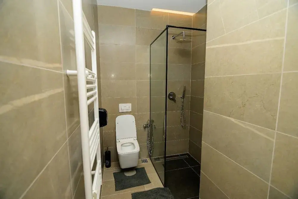 Photo - Hotel Zeneli Vlore