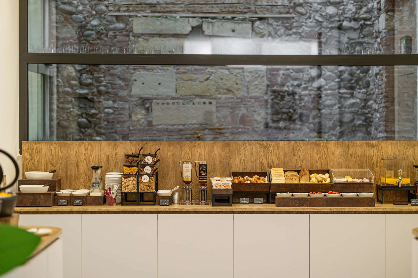 Photo - Best Western Plus Hotel De Capuleti