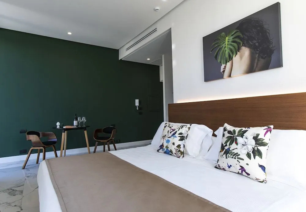 Photo - Palazzo Sovrana Serviced Luxury Apartments