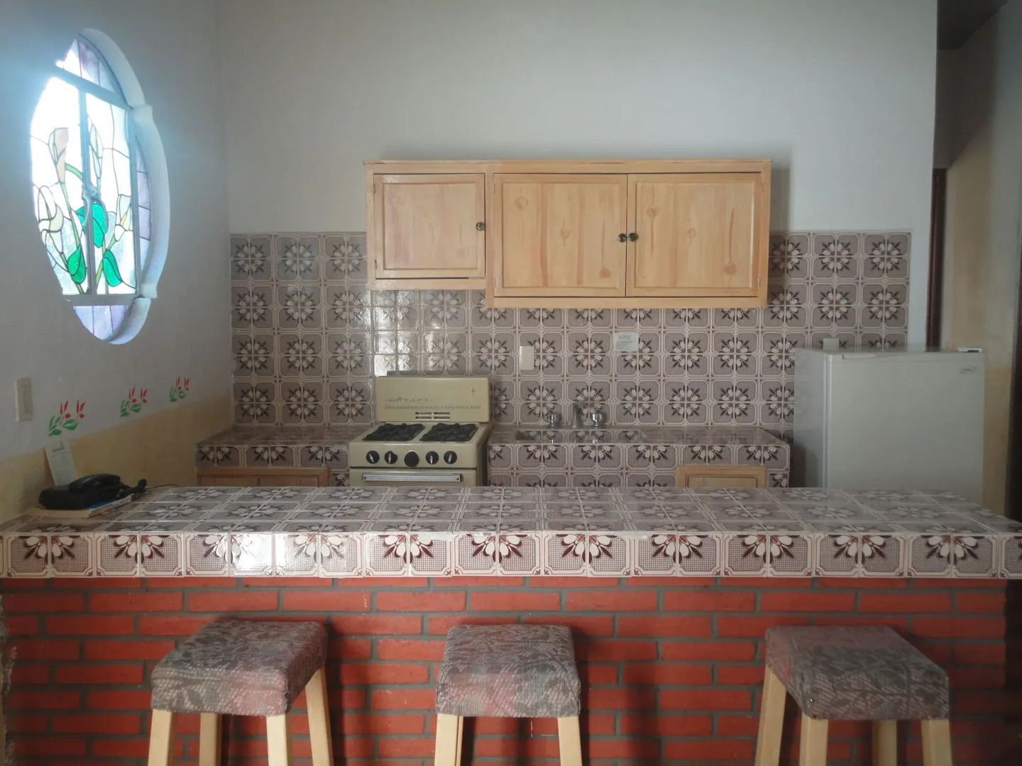 Foto - Villas de la Montaña