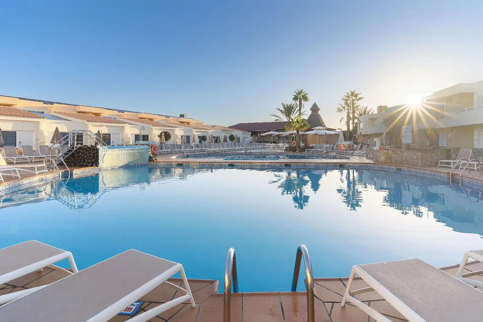 Photo - Hotel Arena Suite - Adults Only