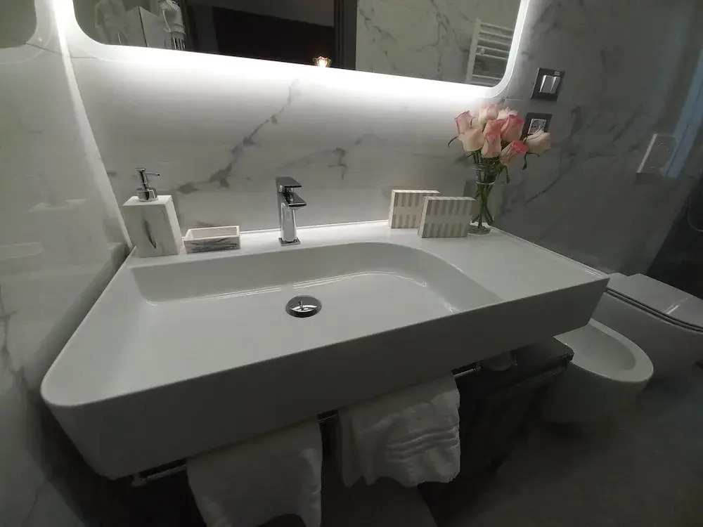 Foto - Dorolea Rooms Torino Centro